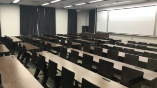 「脱炭素社会 産学一体」京都・大阪・神戸 ３大学シンポジウムで日経新聞に掲載されました
