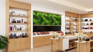 東急ハンズ 横浜に出店します