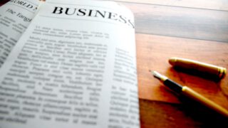 G7広島サミット2023にて 環境配慮が低い紙パック(紙容器)ミネラルウォーターの全面的採用