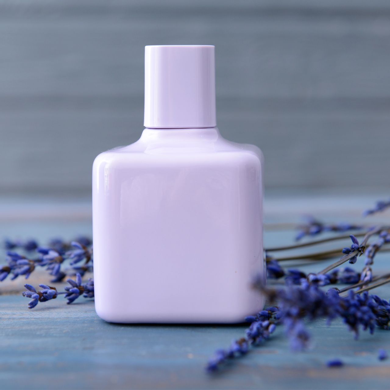 ピュアリーフスムースミルク